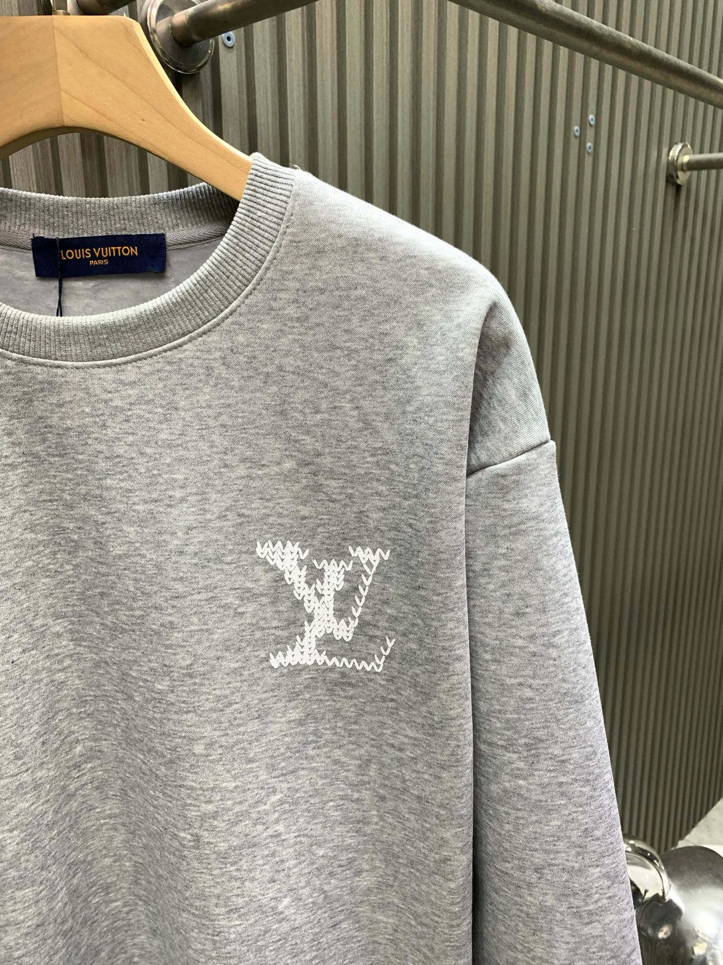 🅿️250 gray